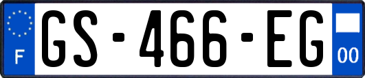 GS-466-EG