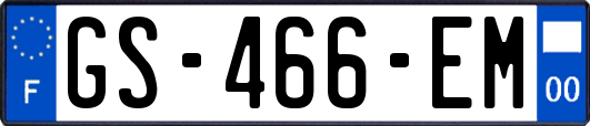 GS-466-EM