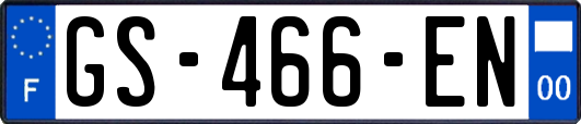 GS-466-EN