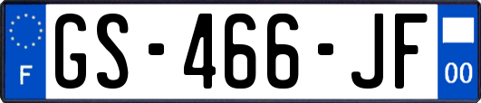 GS-466-JF