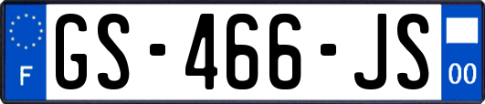 GS-466-JS