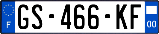 GS-466-KF