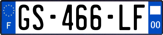 GS-466-LF