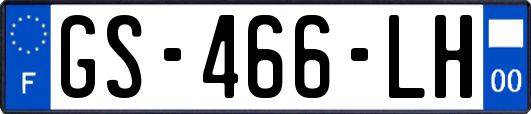 GS-466-LH