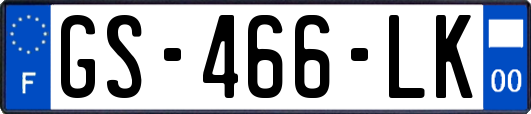 GS-466-LK