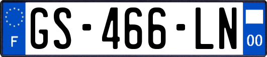GS-466-LN