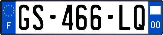 GS-466-LQ