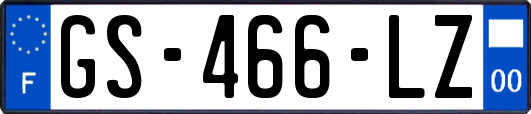GS-466-LZ