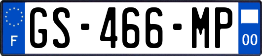 GS-466-MP