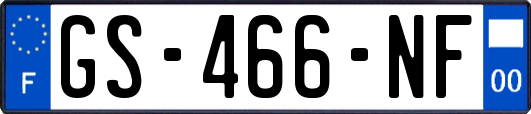 GS-466-NF