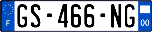 GS-466-NG