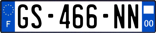 GS-466-NN