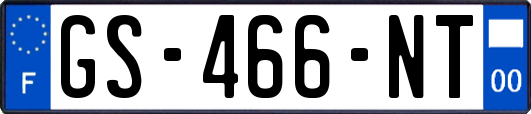 GS-466-NT