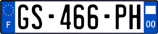 GS-466-PH
