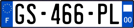 GS-466-PL