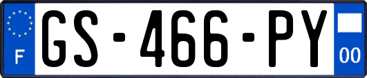 GS-466-PY