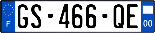 GS-466-QE