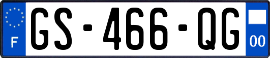 GS-466-QG