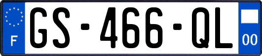GS-466-QL