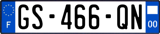GS-466-QN