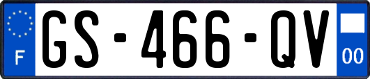 GS-466-QV