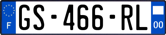 GS-466-RL