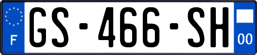 GS-466-SH