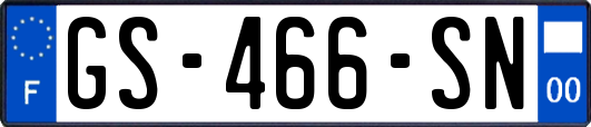 GS-466-SN