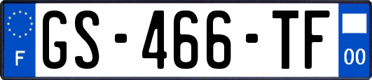 GS-466-TF