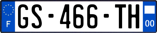 GS-466-TH