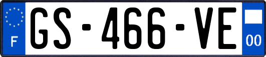 GS-466-VE