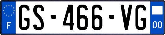 GS-466-VG