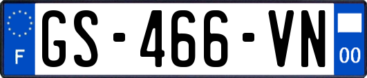 GS-466-VN