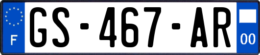 GS-467-AR