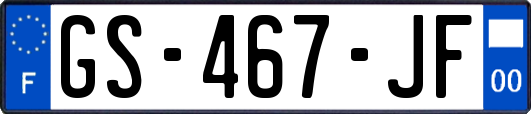GS-467-JF