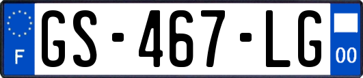 GS-467-LG