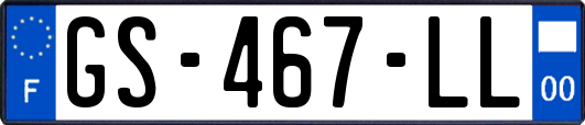 GS-467-LL
