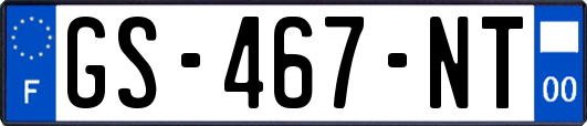 GS-467-NT