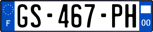 GS-467-PH