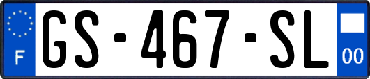 GS-467-SL