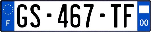 GS-467-TF