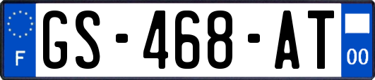 GS-468-AT