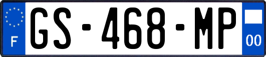 GS-468-MP