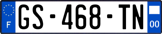 GS-468-TN