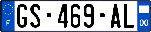 GS-469-AL