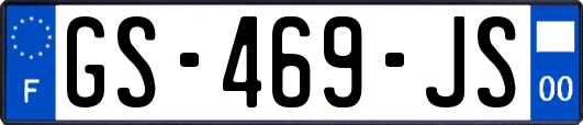 GS-469-JS
