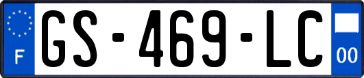 GS-469-LC