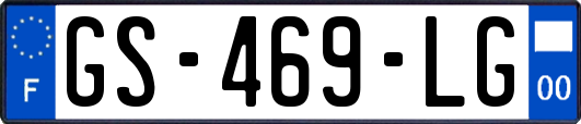 GS-469-LG