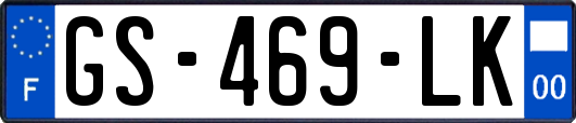 GS-469-LK