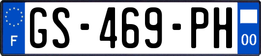GS-469-PH